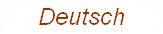 Deutsch