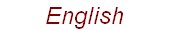 ENGLISH
