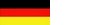 DEUTSCH